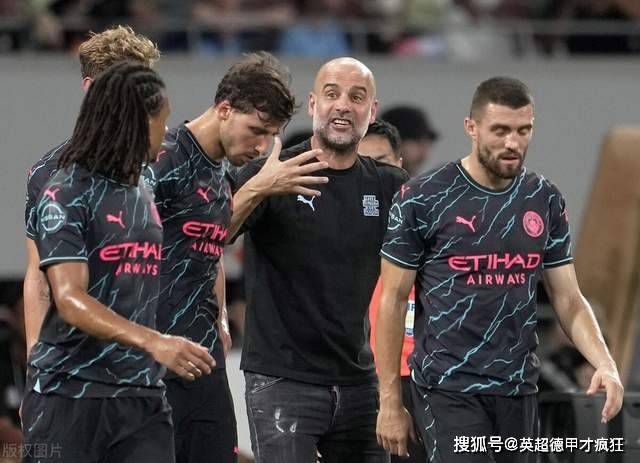 我是特种兵免费播放视频